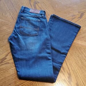 New Lucky Brand jeans